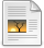 [thumbnail of 1048-Article Text-2022-1-10-20221004.pdf]